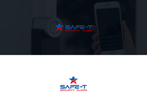 Logo Design by damakyjr for this project | Design: #29277570