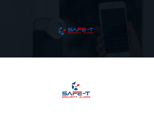 Logo Design by damakyjr for this project | Design: #29277571