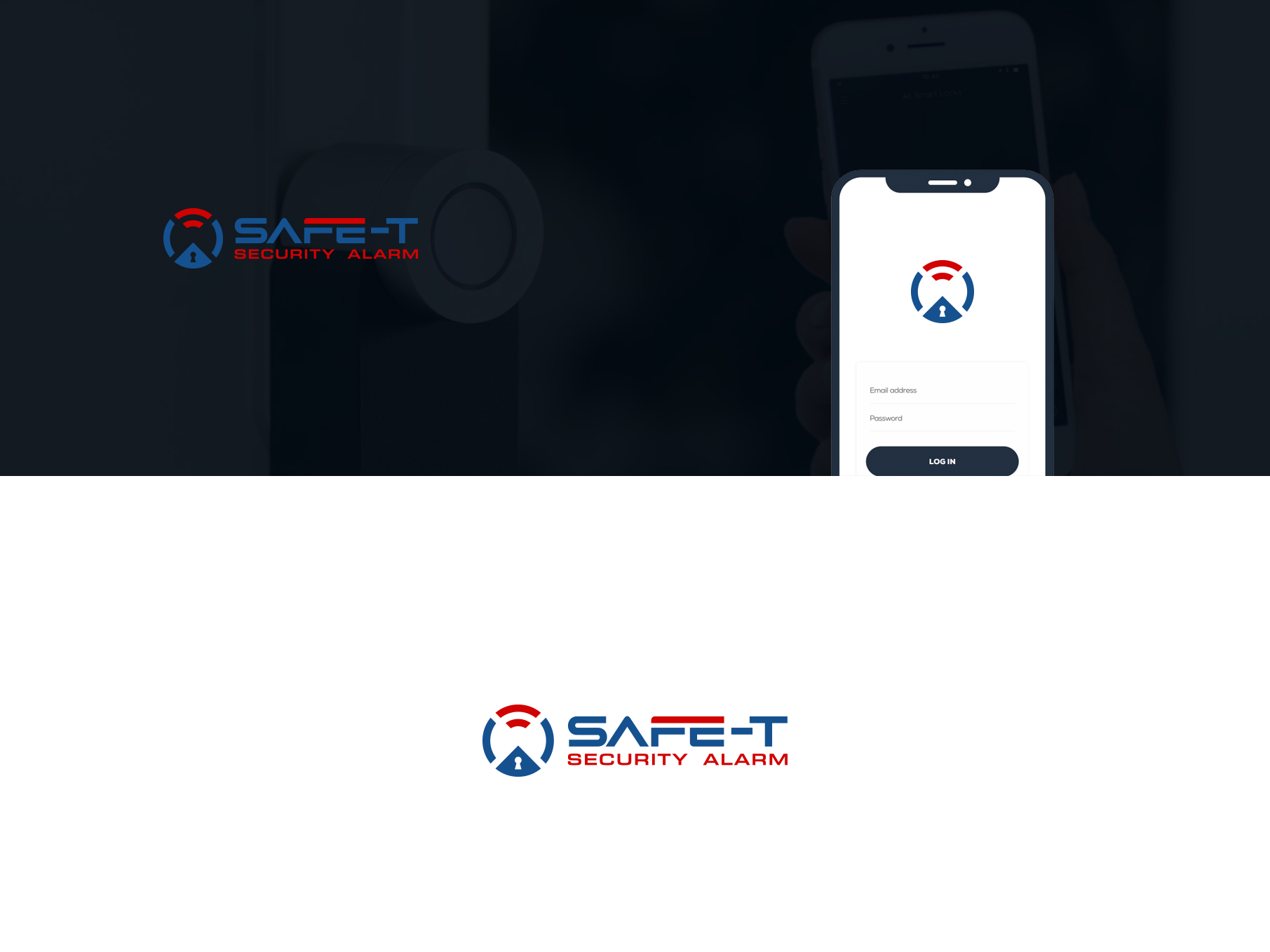 Logo-Design von damakyjr für dieses Projekt | Design #29277572