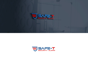 Logo Design by damakyjr for this project | Design: #29277573