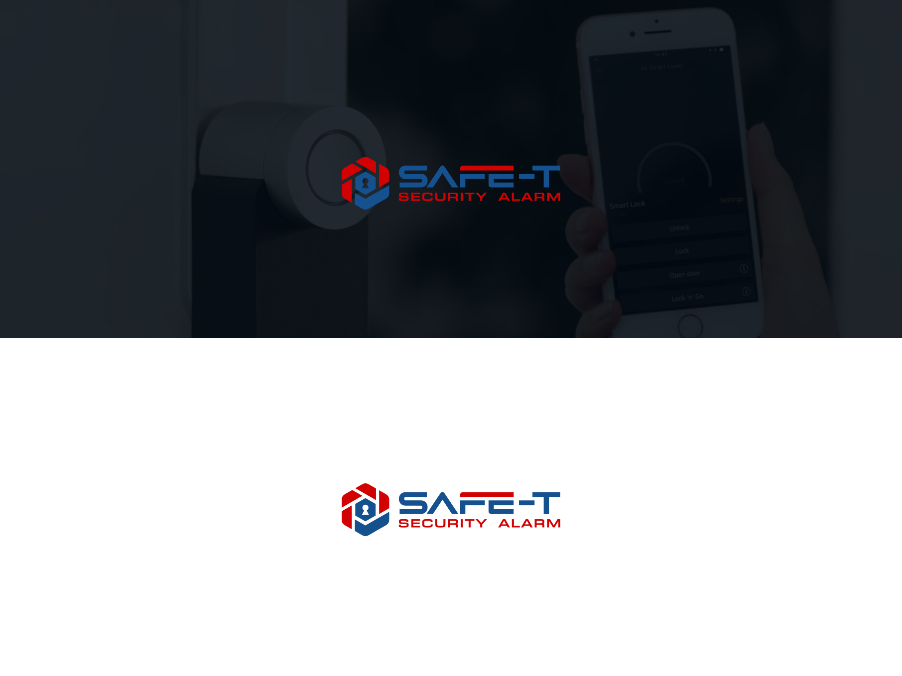 Design de Logo par damakyjr pour ce projet | Design #29277574