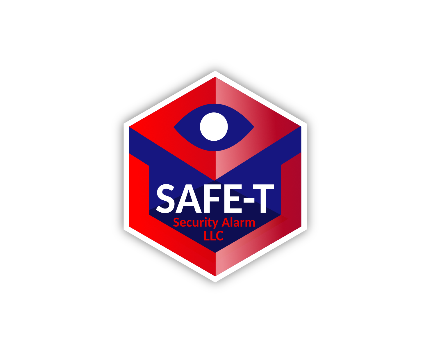 Diseño de Logo por Giovanni para este proyecto | Diseño #29278752