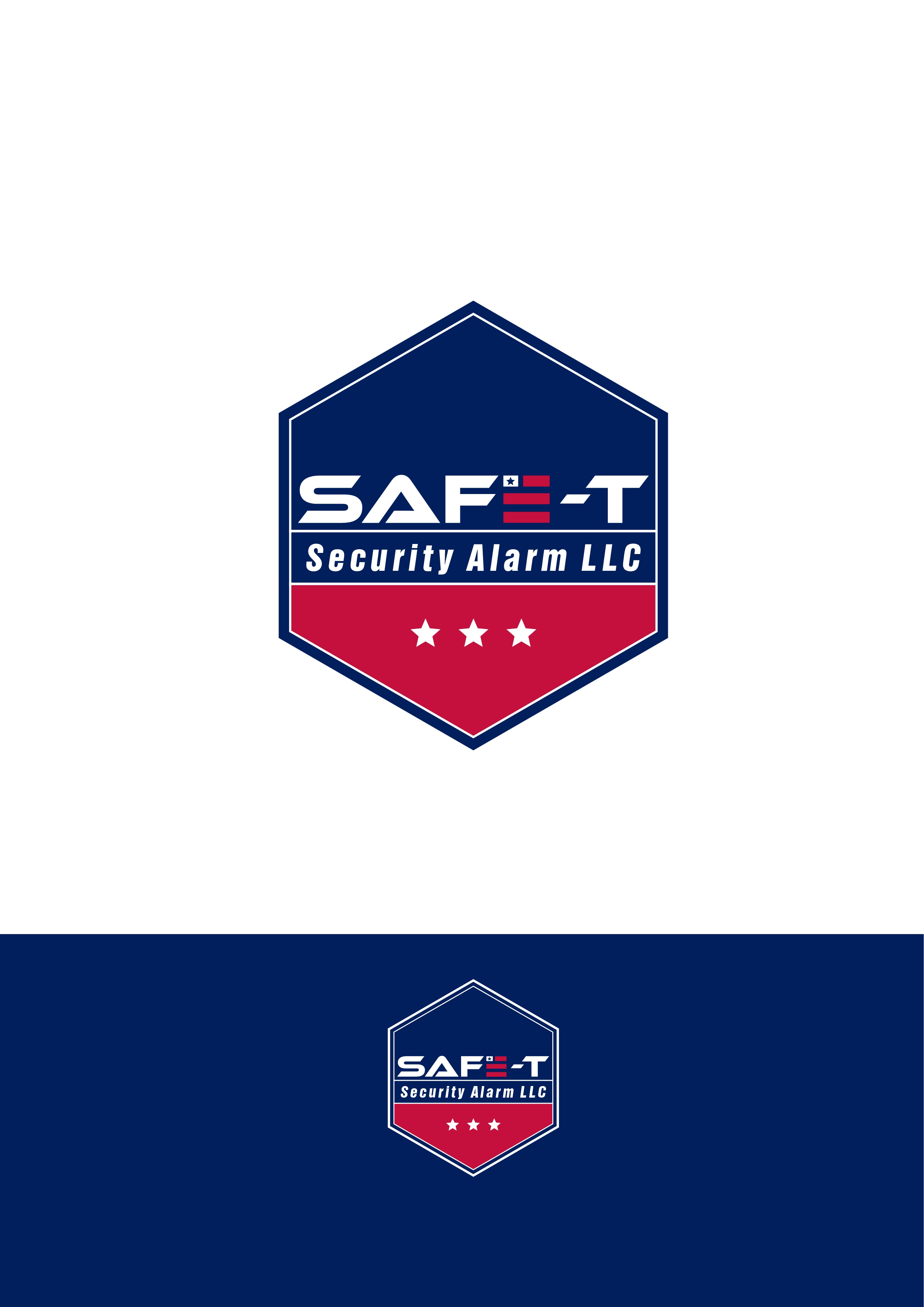 Logo Design by alok bhopatkar for this project | Design #29297633