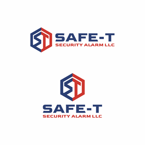 Logo-Design von 3-ikE für dieses Projekt | Design: #29305161