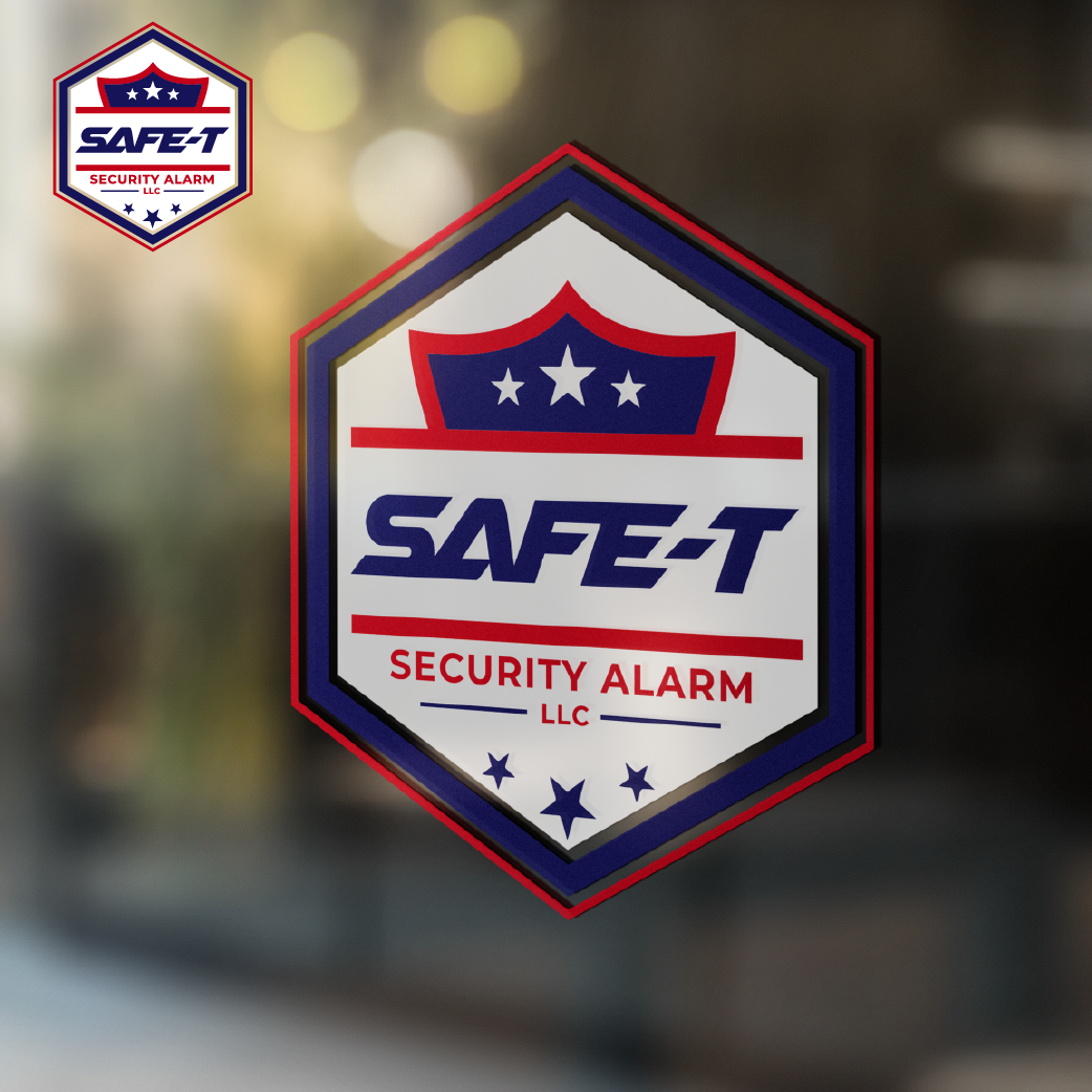 Logo Design by n1ck for this project | Design #29297598