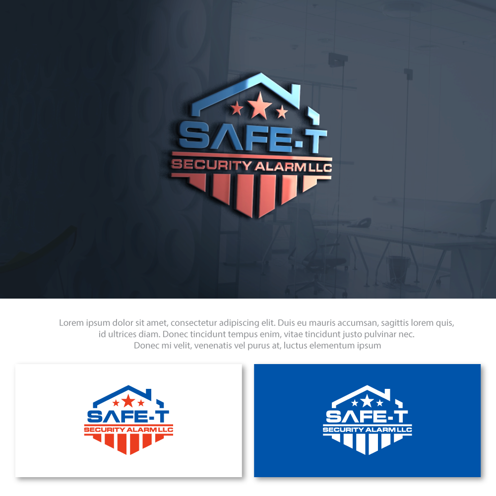 Logo Design by Anekaa for this project | Design: #29275122