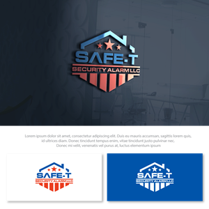 Logo Design by Anekaa for this project | Design: #29275122