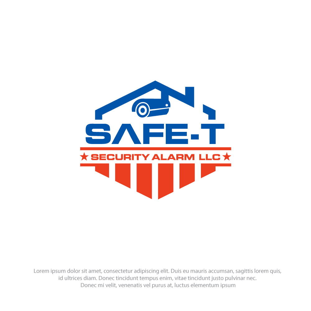 Diseño de Logo por Anekaa para este proyecto | Diseño #29285973