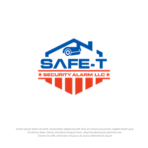 Logo Design by Anekaa for this project | Design: #29285973