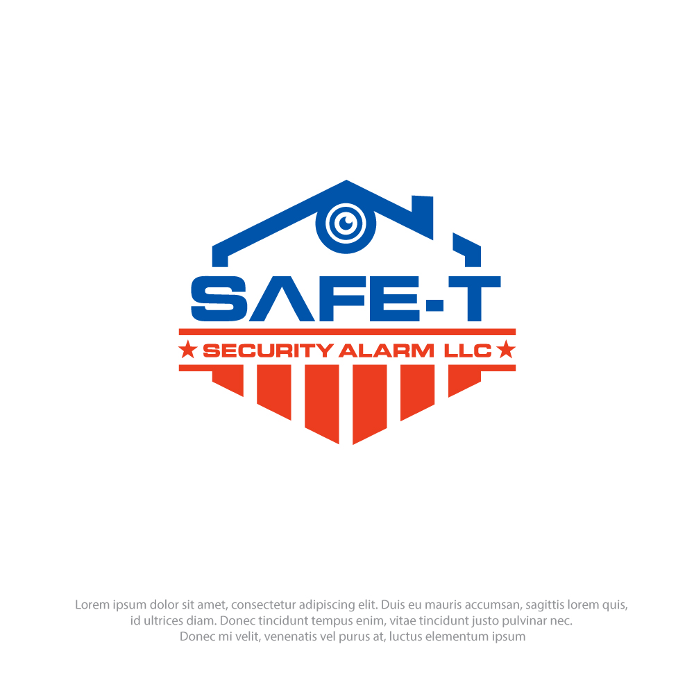Logo-Design von Anekaa für dieses Projekt | Design #29285974