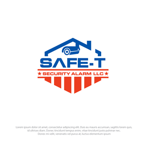 Logo Design by Anekaa for this project | Design: #29285975