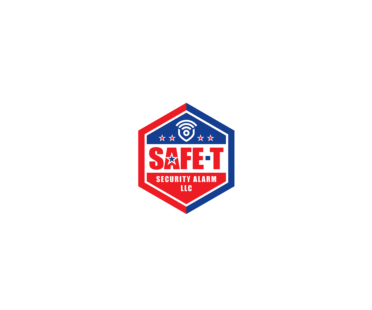 Logo-Design von saulogchito für dieses Projekt | Design #29298929