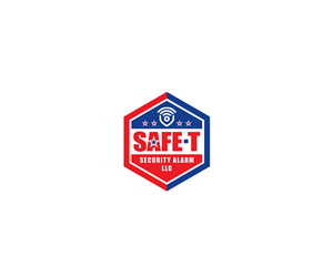 Design de Logo par saulogchito pour ce projet | Design #29298929
