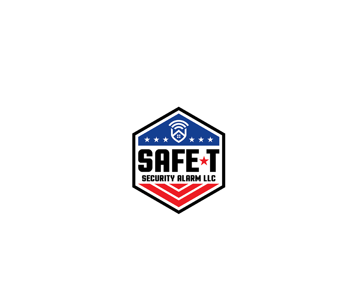 Diseño de Logo por saulogchito para este proyecto | Diseño #29299150
