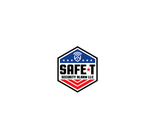Logo Design by saulogchito for this project | Design: #29299150