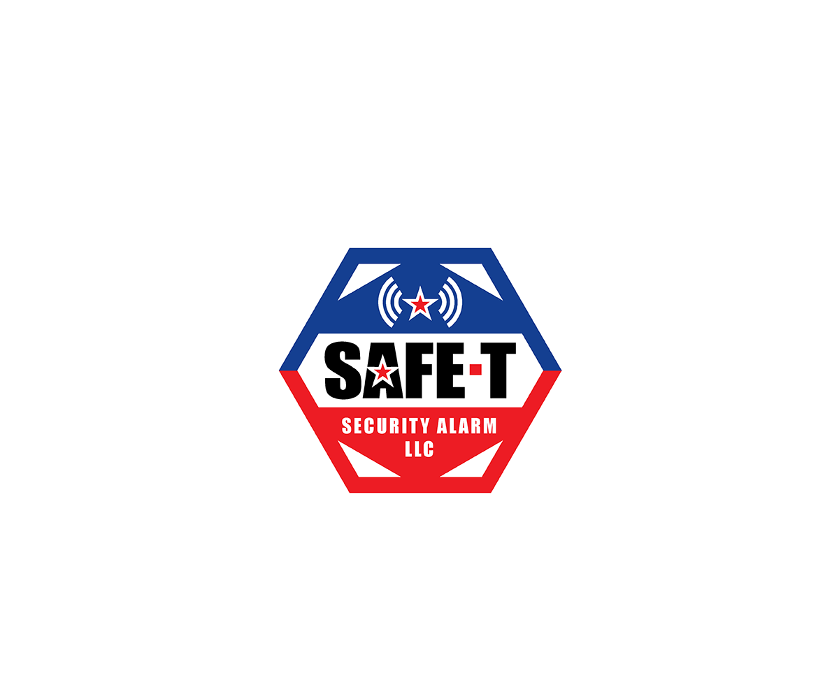 Logo Design by saulogchito for this project | Design #29299750