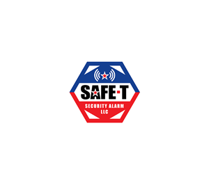 Logo Design by saulogchito for this project | Design: #29299750