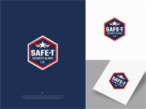 Logo Design by CKS d e s i g n for this project | Design: #29302202