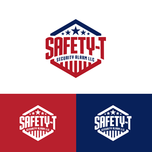 Logo Design by PsyPen for this project | Design: #29280170