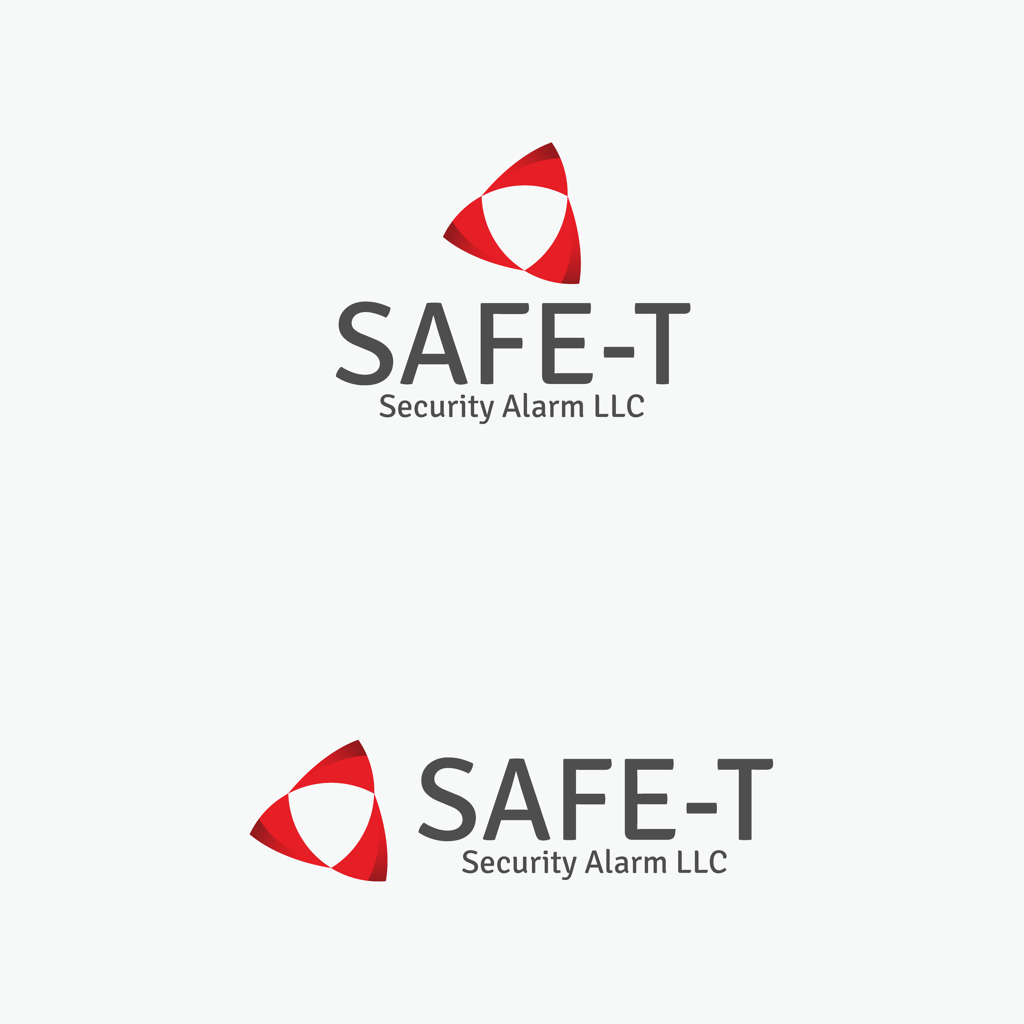 Logo Design by konde.hipe for this project | Design #29274342