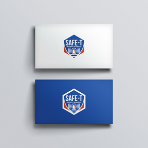 Logo Design by aquabomb26 for this project | Design: #29279783