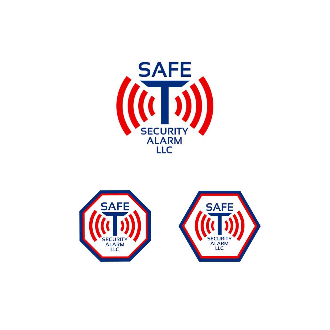 Logo-Design von Abiyoso28 für dieses Projekt | Design #29274335