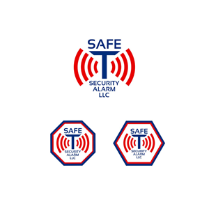 Logo-Design von Abiyoso28 für dieses Projekt | Design: #29274335