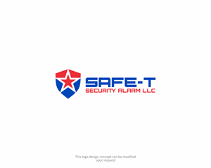 Logo Design by MBARO for this project | Design: #29305722