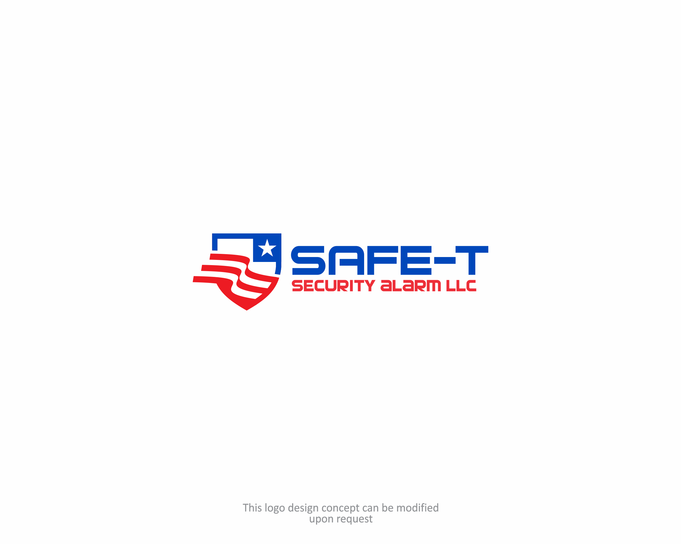 Logo Design by MBARO for this project | Design #29305874