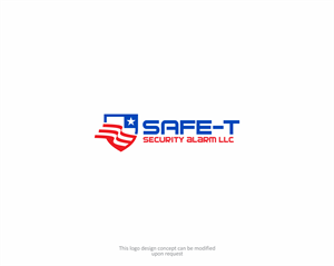 Logo Design by MBARO for this project | Design: #29305874