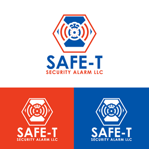 Logo Design by brand maker for this project | Design: #29278882