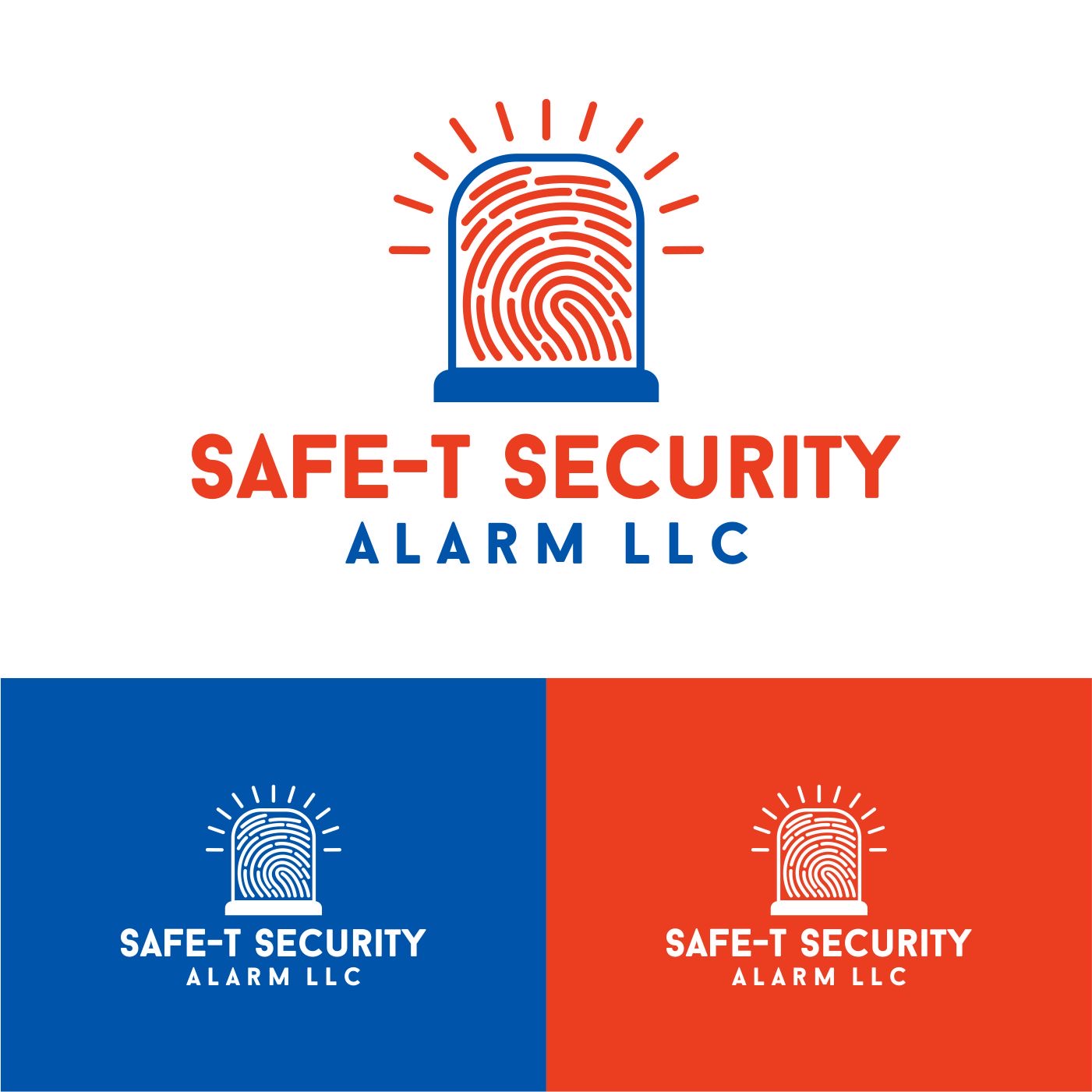 Logo Design by brand maker for this project | Design #29278912