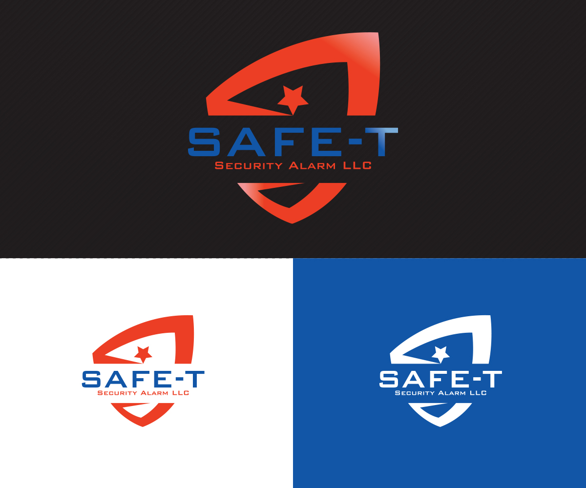 Logo Design by DreamzINSIDE for this project | Design #29278292
