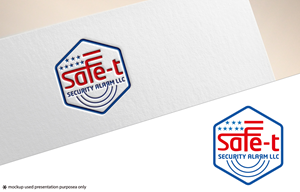 Logo Design by Rubia@ for this project | Design: #29274001
