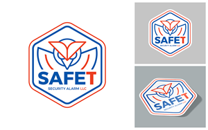 Logo-Design von Ts Keepart für dieses Projekt | Design: #29284321