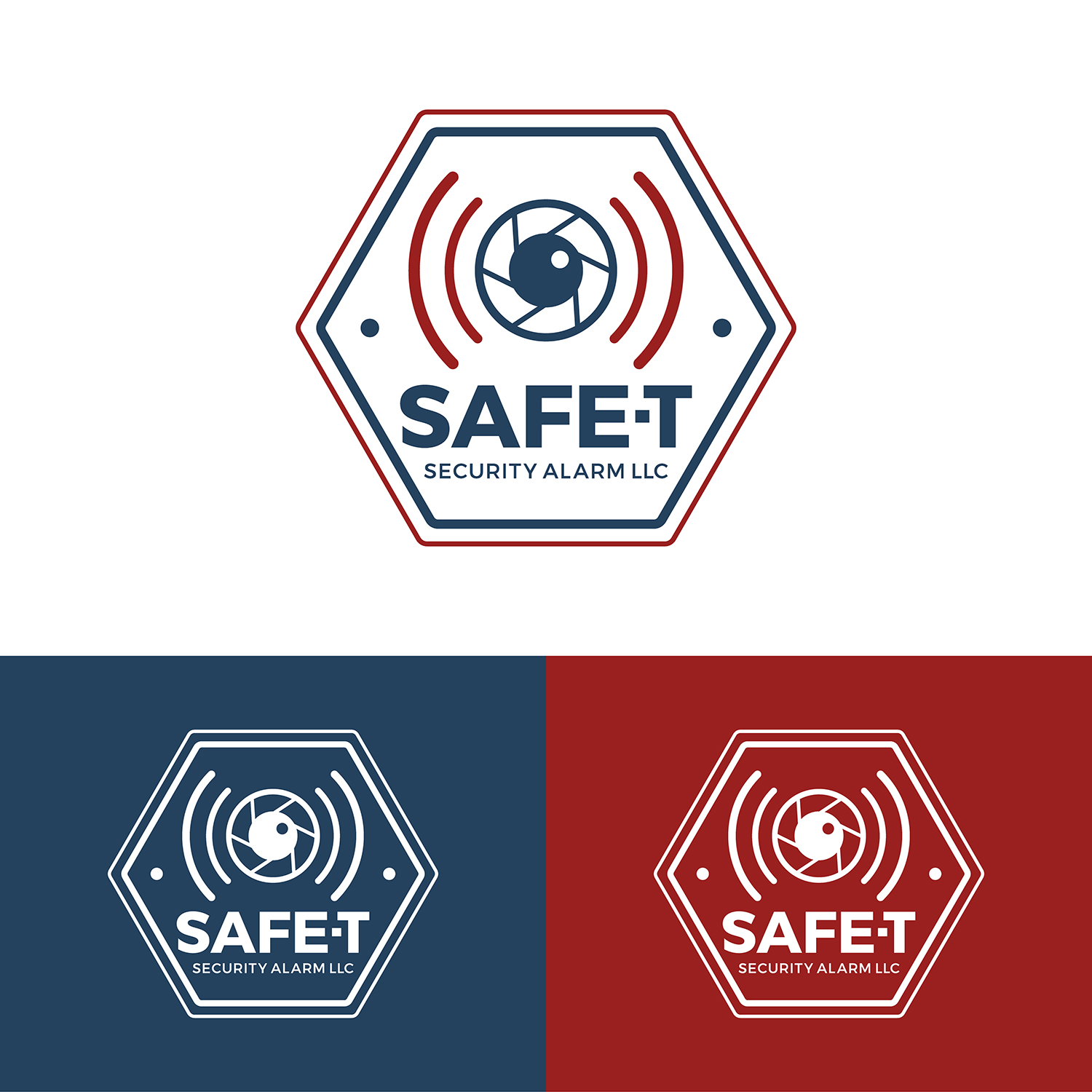 Logo Design by Ts Keepart for this project | Design #29289795