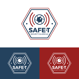 Logo-Design von Ts Keepart für dieses Projekt | Design: #29289795