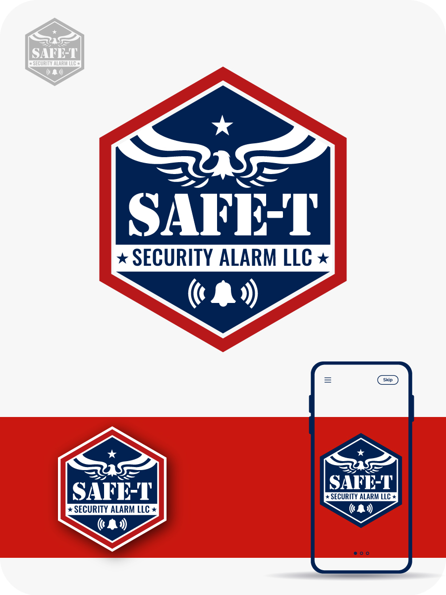 Logo Design by adigoofy 2 for this project | Design #29278773