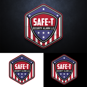 Logo Design by ARTchemist