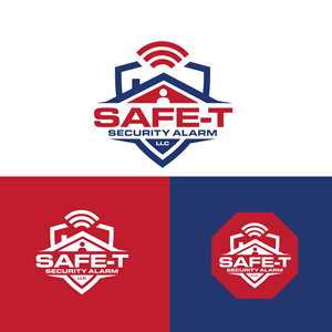 Logo Design by sherman for this project | Design: #29283730