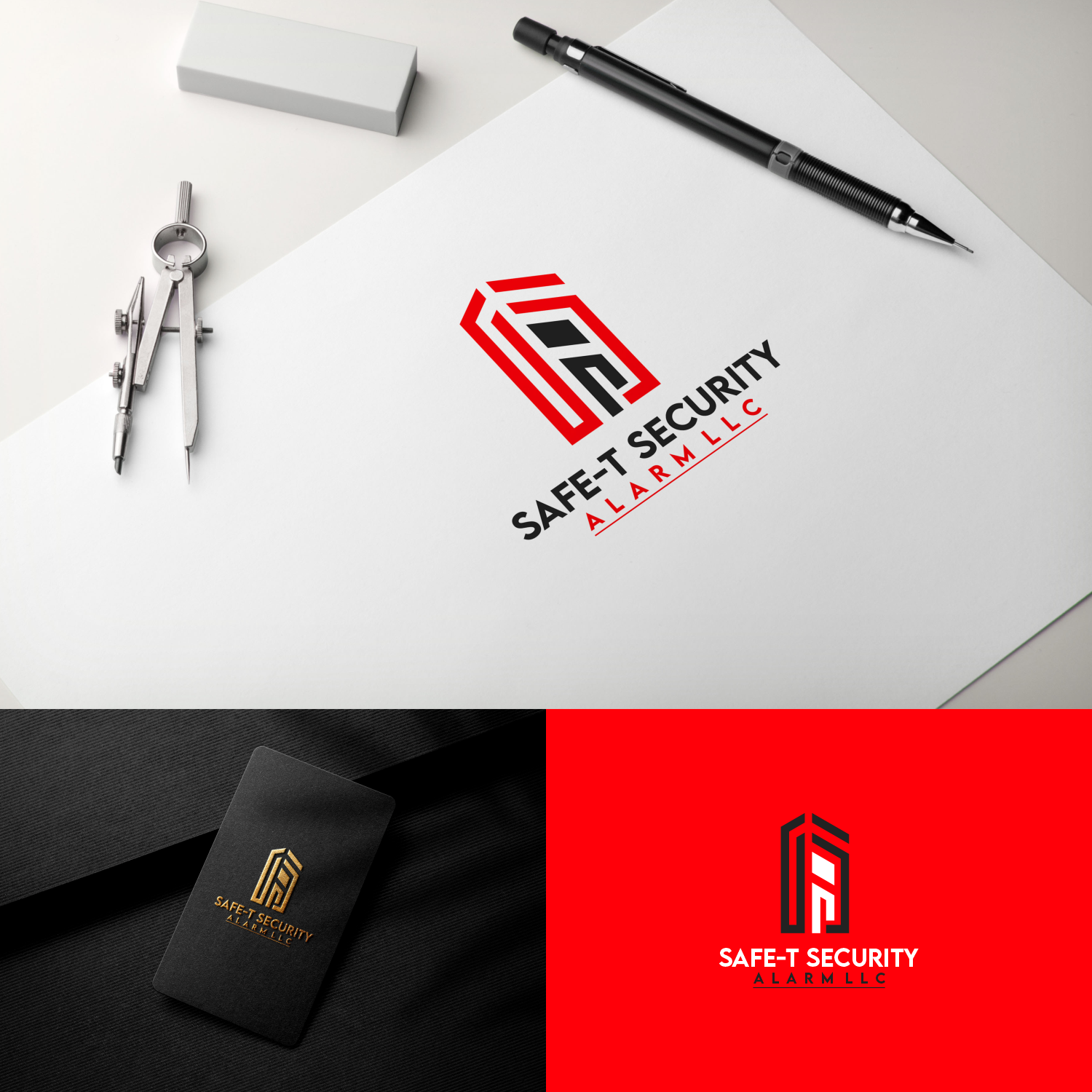 Logo-Design von samsir für dieses Projekt | Design #29277366