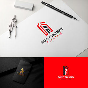 Logo-Design von samsir für dieses Projekt | Design: #29277366