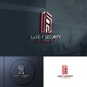 Logo-Design von samsir für dieses Projekt | Design: #29277367