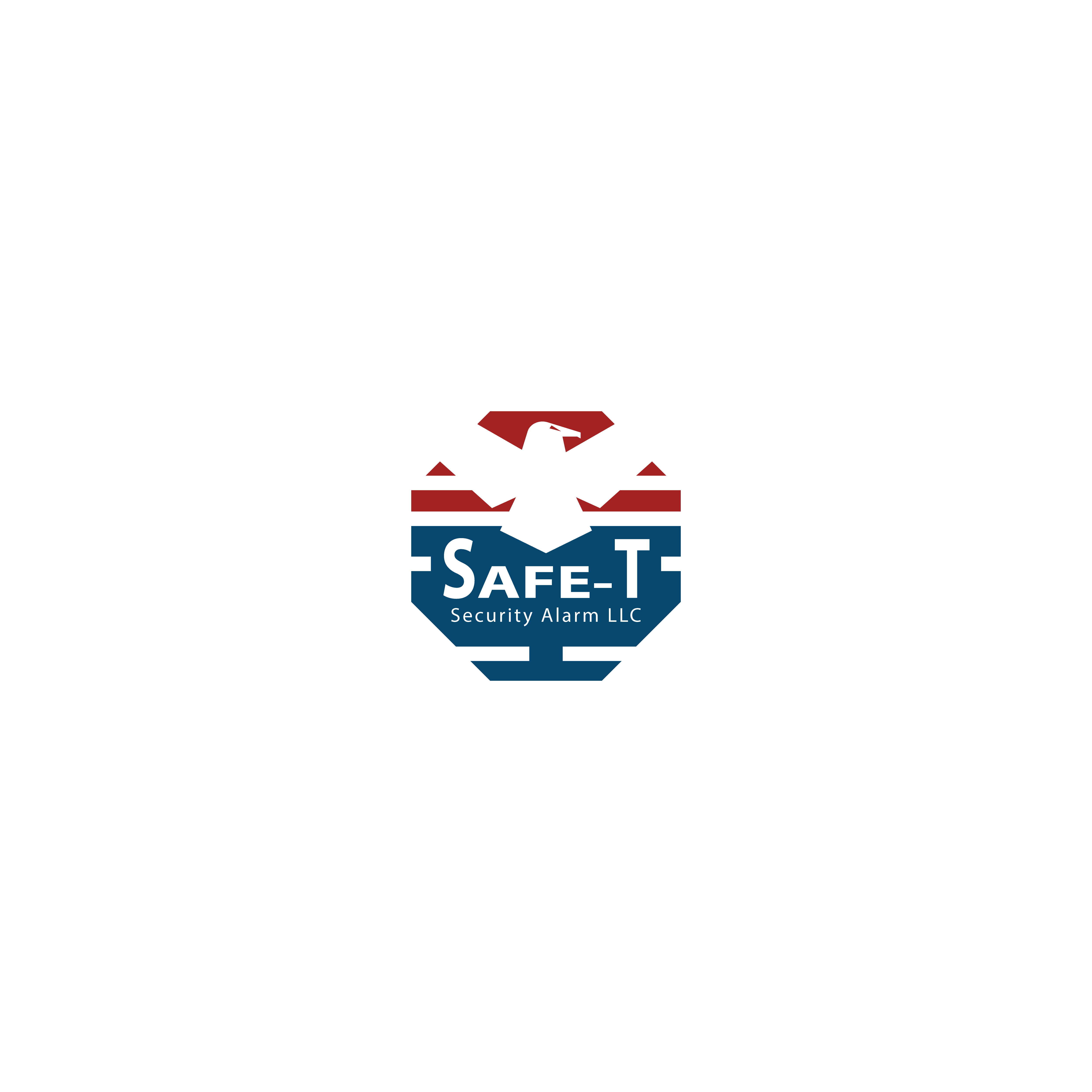 Logo Design by Jburtonux for this project | Design #29294295
