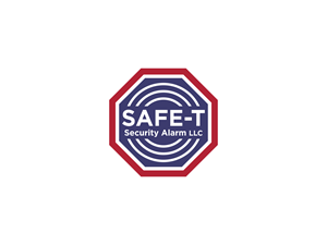Logo Design by BNdesigner for this project | Design: #29282561