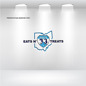 Logo Design by RS_Design for Froggy’s | Design: #29276957