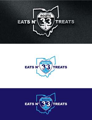 Logo Design by RS_Design for Froggy’s | Design: #29276958