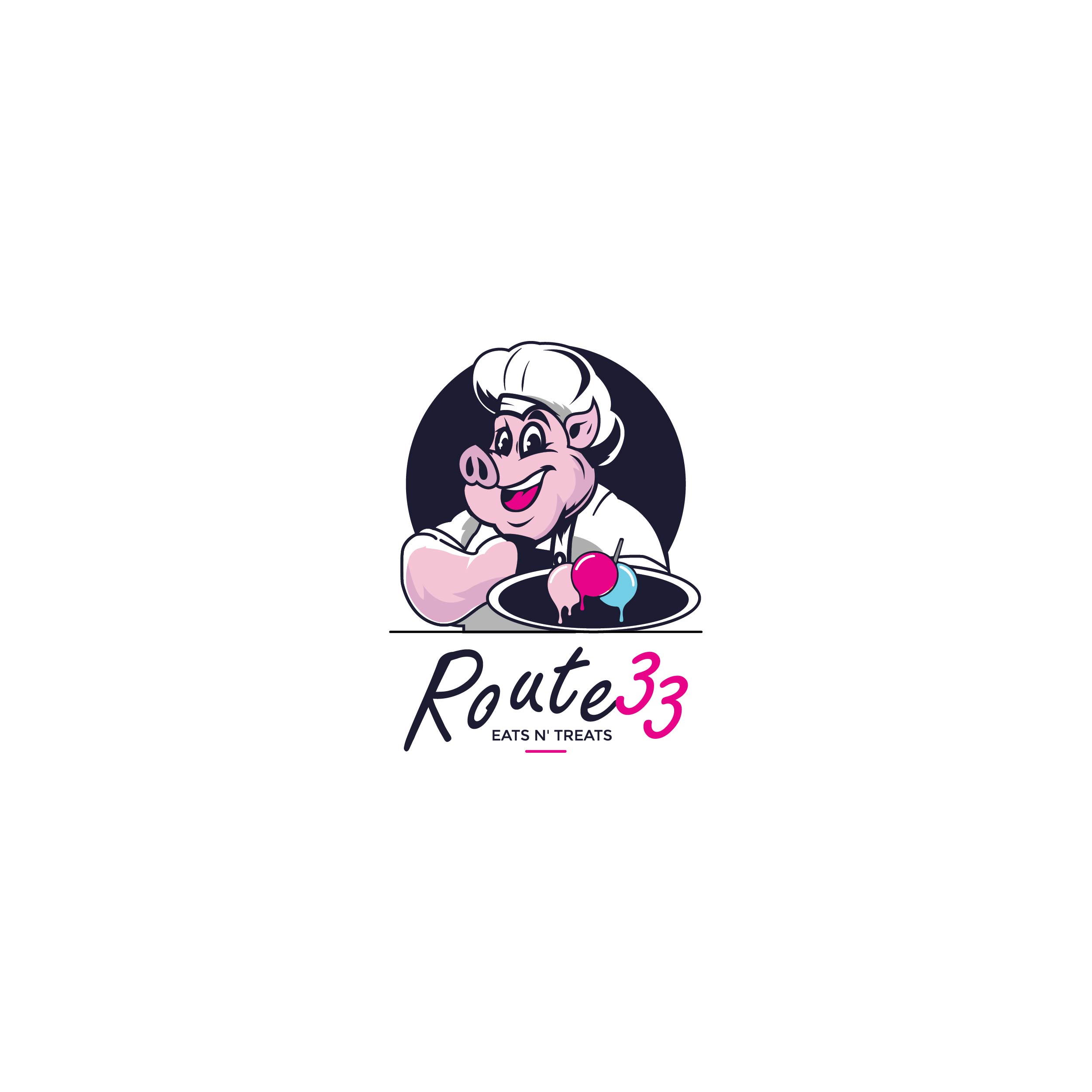 Logo Design by yugcreativeart for Froggy’s | Design #29297775