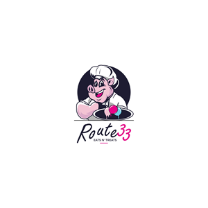 Logo Design by yugcreativeart for Froggy’s | Design #29297775
