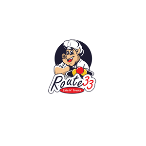 Logo Design by yugcreativeart for Froggy’s | Design: #29297776